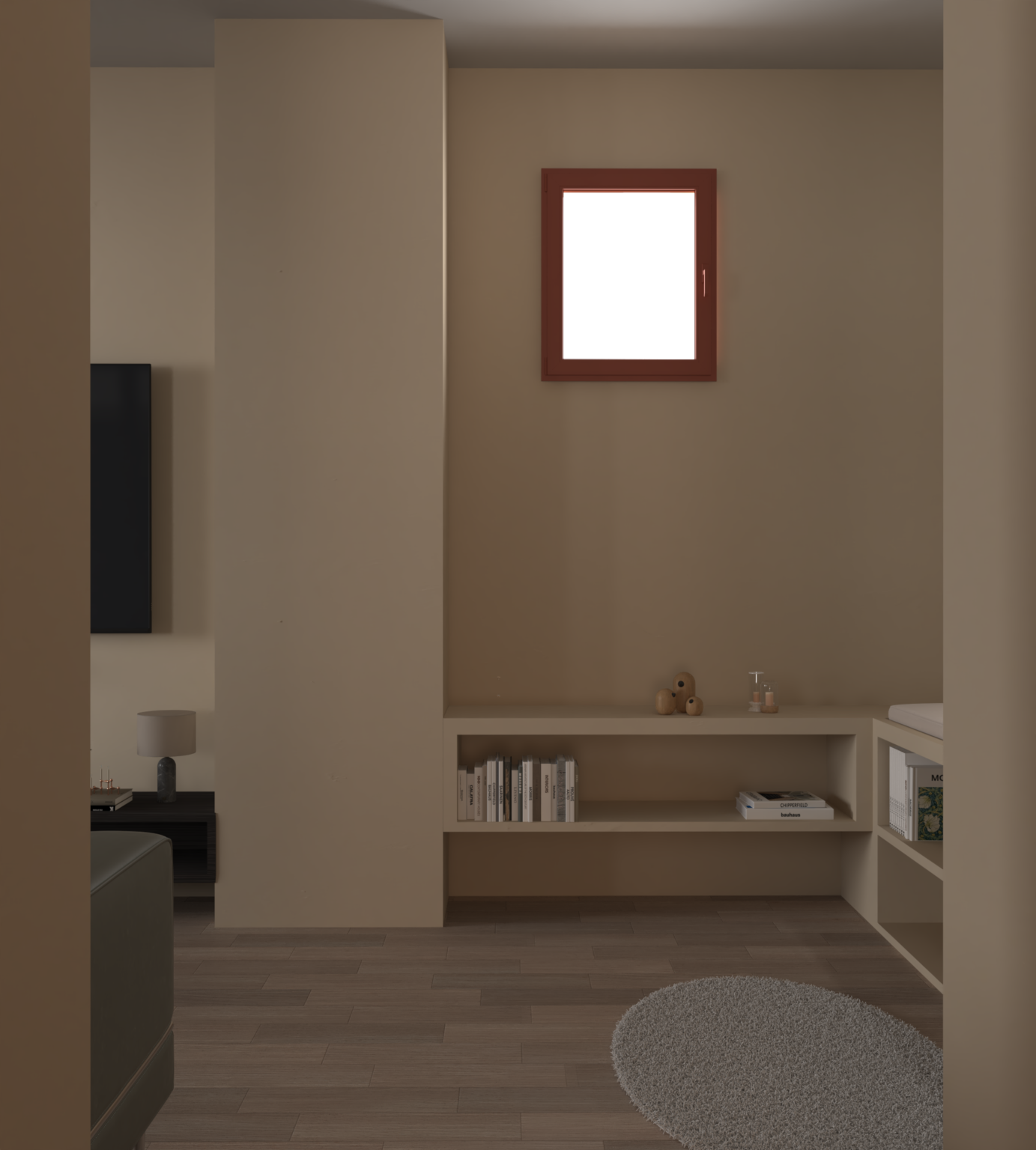 Sala_Lectura3