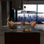 Cocina1-min