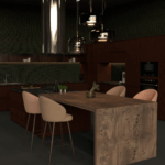 Cocina3-min