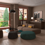 Salon1-min