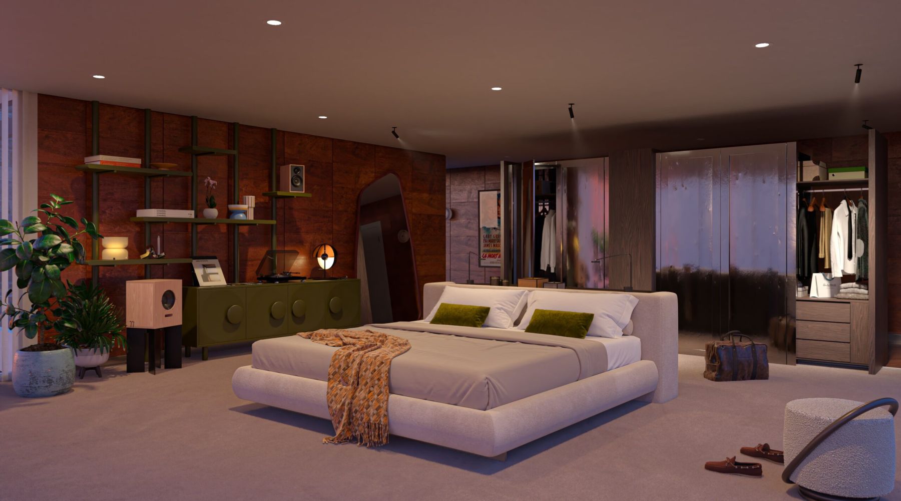 01_DORMITORIO-min