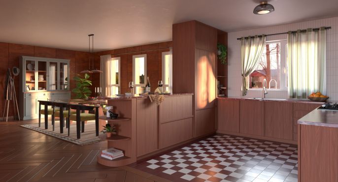 02_COCINA_4K-min