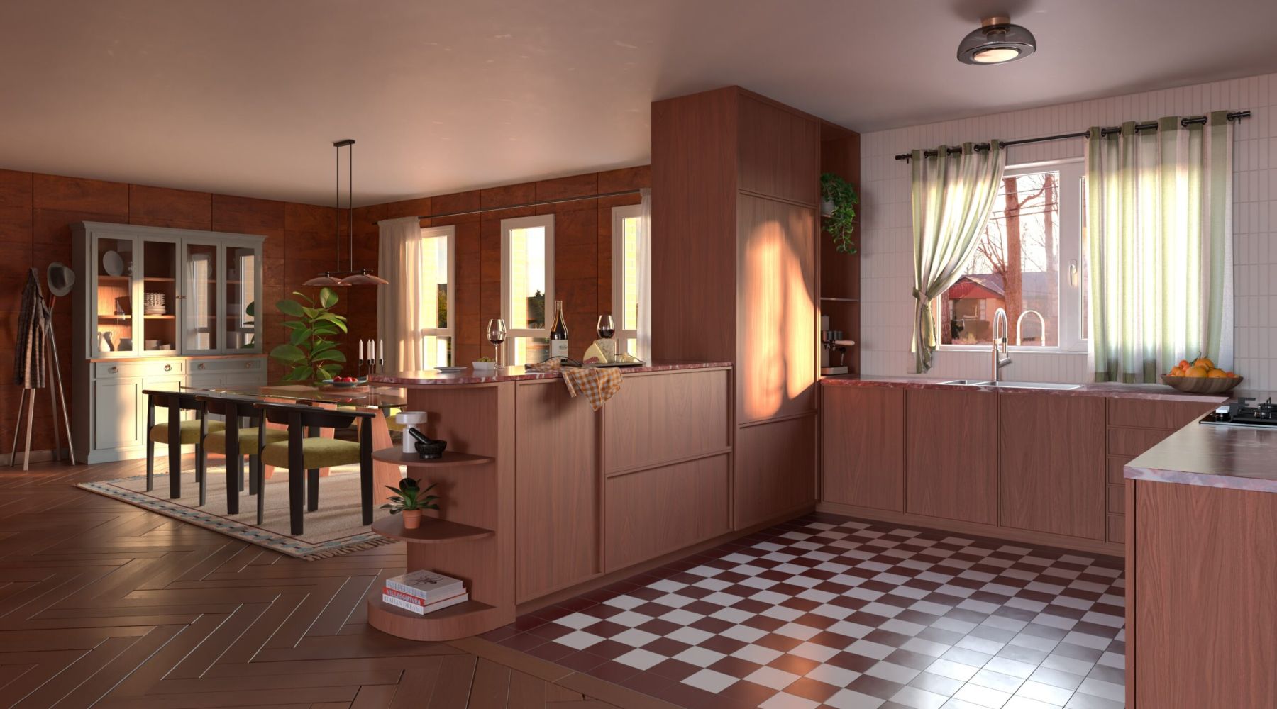 02_COCINA_4K-min