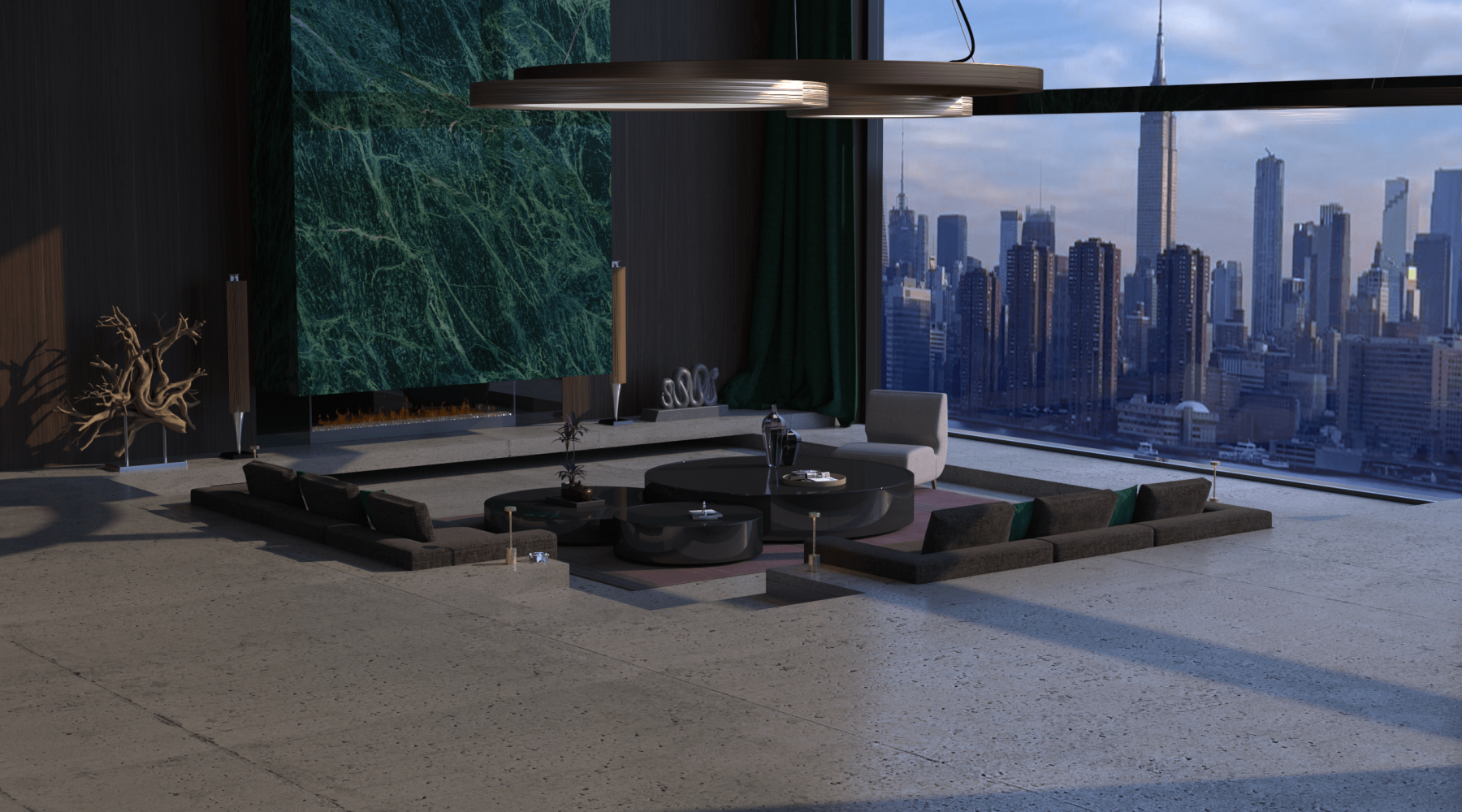 RenderCam001-min